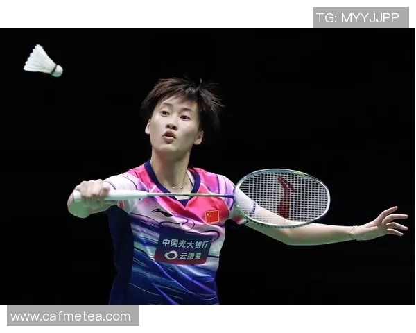重庆羽毛球队在杯赛中的个人能力表现分析与评价