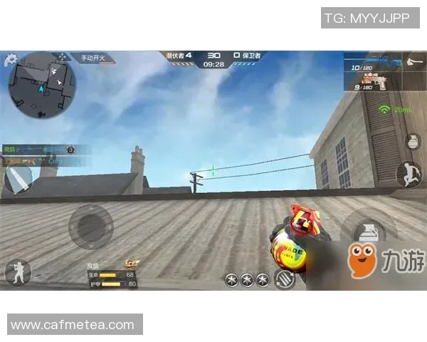 重庆极限运动队区域防守战术深度分析与实战应用探讨 重庆极限运动队区域防守战术深度分析与实战应用探讨