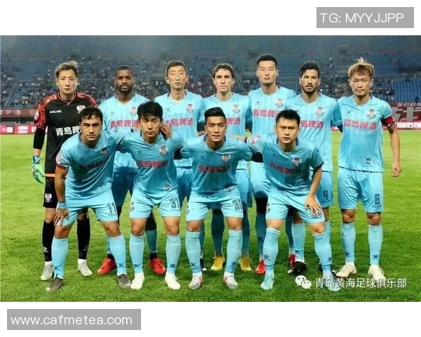 辽宁男篮迎战啤酒人全力争胜展现球队实力与斗志