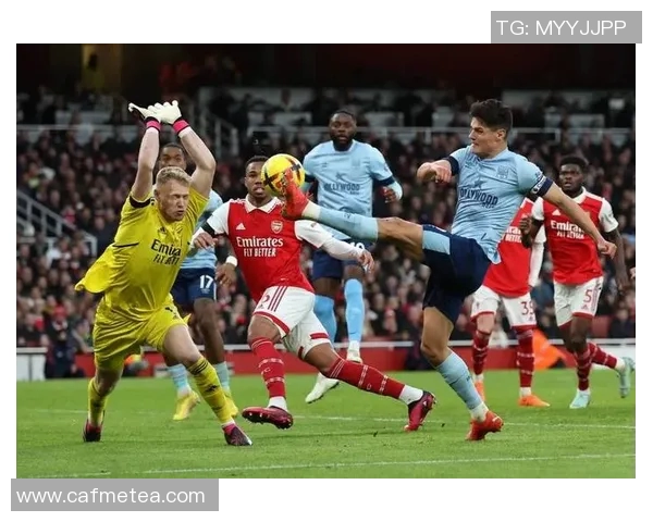 重庆网球队灵活性引发热议球员表现与战术调整成焦点讨论