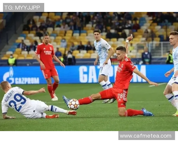 里昂与本菲卡在2019年11月的精彩对决回顾与分析