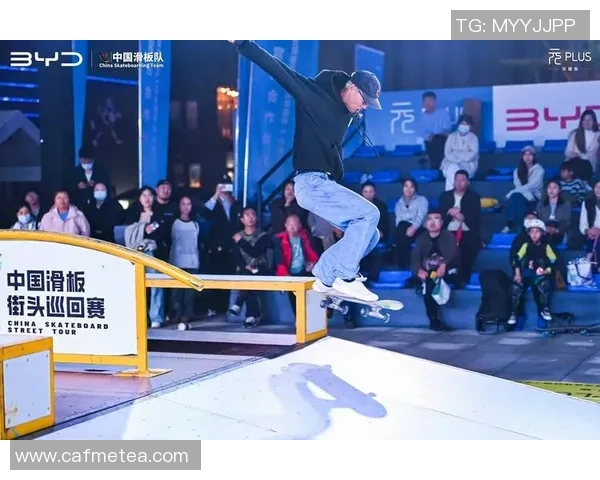 重庆滑板队实力解析:聚焦滑板运动的崛起与未来发展 重庆滑板队实力解析:聚焦滑板运动的崛起与未来发展