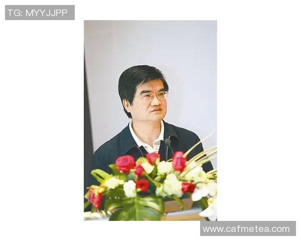 陈秀英的足球人生深度对话探索她的梦想与坚持之路