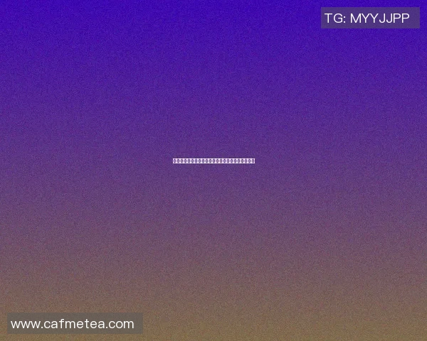 阿特拿斯与克的对决揭示了力量与智慧的较量与碰撞