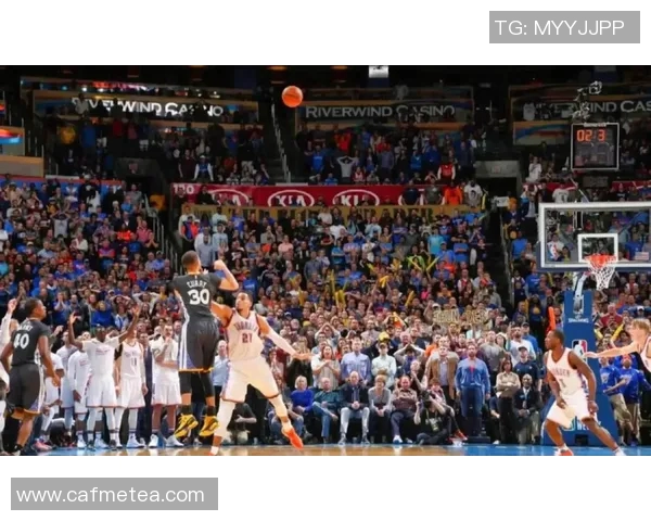 雷霆与魔术激战三十场精彩对决全场回顾与精彩瞬间分析