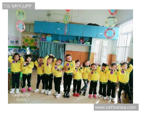 重庆飞盘队个人能力分析与表现评估探讨 重庆飞盘队个人能力分析与表现评估探讨