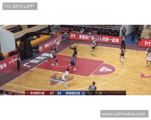 重磅专题:探讨北京篮球队如何通过运营革新提升竞技水平与市场影响力 重磅专题:探讨北京篮球队如何通过运营革新提升竞技水平与市场影响力