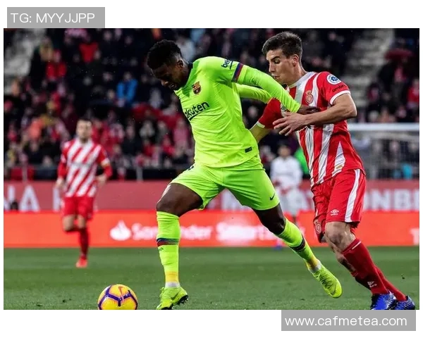 门兴格拉德巴赫与赫塔费的精彩对决分析与赛前预测