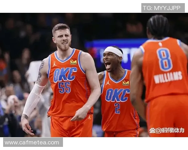 雷霆与公牛激战12月8日NBA赛场精彩对决值得期待