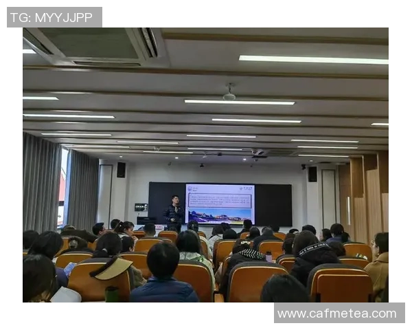 飞盘与梦想的交汇点：陈磊的深度对话与人生探索