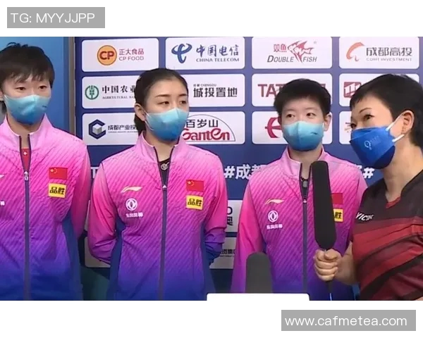 香港与中华台北精彩对决直播时间及观看方式全攻略 香港与中华台北精彩对决直播时间及观看方式全攻略