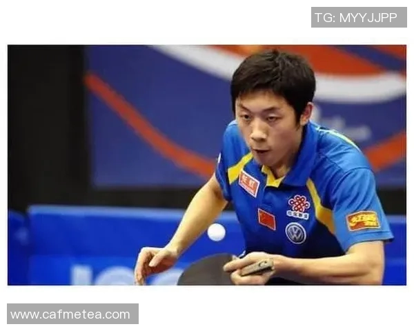 马龙与水谷隼激战正酣比分揭晓引发球迷热议 马龙与水谷隼激战正酣比分揭晓引发球迷热议