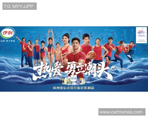 飞盘运动新风潮杭州飞盘队引领全国TOP10榜单 飞盘运动新风潮杭州飞盘队引领全国TOP10榜单