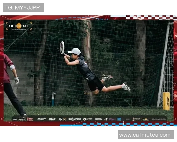 飞盘焦点：深入分析北京飞盘队的比赛经验与战术策略