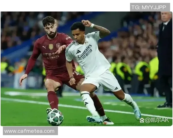 马竞与切尔西激战24日巅峰对决谁将赢得这场欧战盛宴 马竞与切尔西激战24日巅峰对决谁将赢得这场欧战盛宴