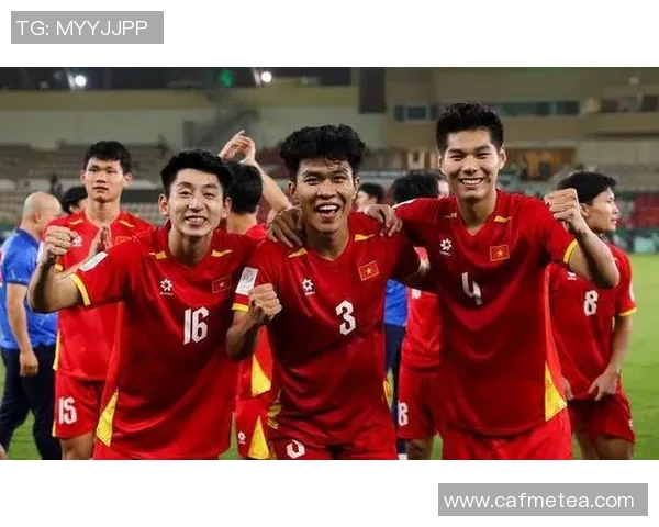 韩国男足与越南队精彩对决直播全程回顾与赛后分析 韩国男足与越南队精彩对决直播全程回顾与赛后分析