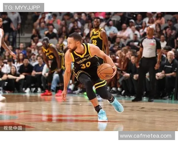 马刺与勇士历史交锋记录分析及战绩回顾 马刺与勇士历史交锋记录分析及战绩回顾