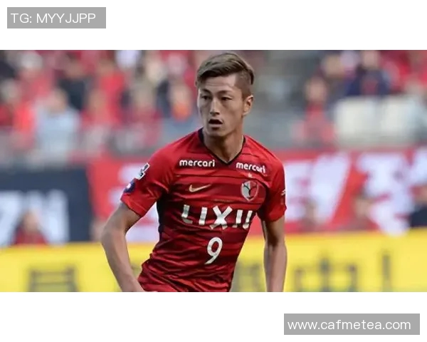 鹿岛鹿角迎战新城堡期待精彩对决与精彩进球的巅峰之战 鹿岛鹿角迎战新城堡期待精彩对决与精彩进球的巅峰之战