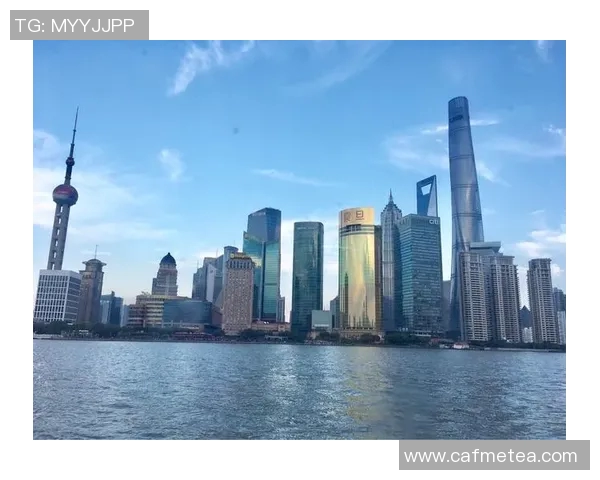 鲁本迪亚斯:从新星到后防核心的成长之路与未来展望 鲁本迪亚斯:从新星到后防核心的成长之路与未来展望