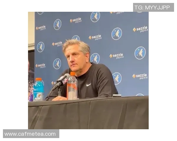 鲁迪戈贝尔:从防守巨星到篮球场上的领袖之路 鲁迪戈贝尔:从防守巨星到篮球场上的领袖之路