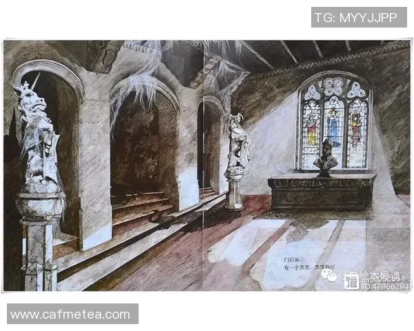 龙狮与奇才的对决究竟隐藏了怎样的故事与悬念 龙狮与奇才的对决究竟隐藏了怎样的故事与悬念