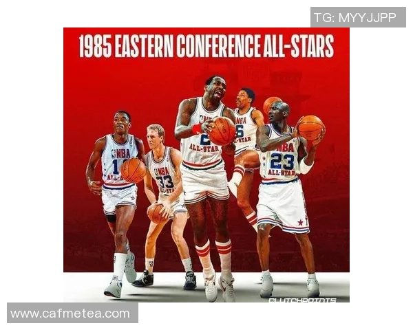 00卡特与96乔丹巅峰对决谁才是篮球历史的真正传奇巨星