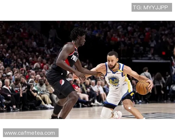 1月24日勇士对阵国王精彩赛事回顾及分析直播信息分享