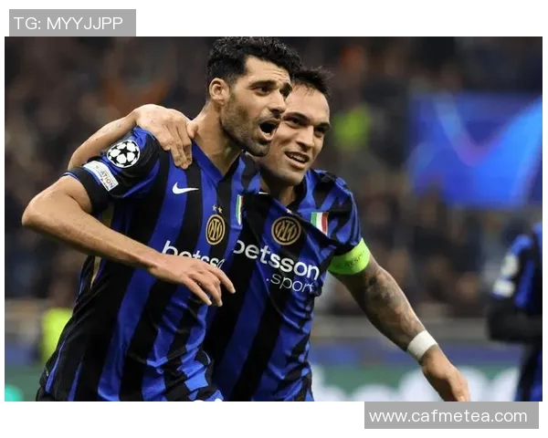 2010年巴塞罗那与国际米兰经典对决回顾与分析 2010年巴塞罗那与国际米兰经典对决回顾与分析