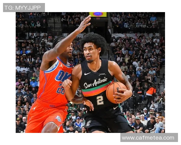 2014年NBA季后赛雷霆与马刺的激烈对决与精彩瞬间回顾 2014年NBA季后赛雷霆与马刺的激烈对决与精彩瞬间回顾