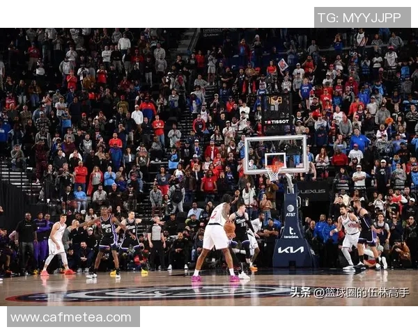 2015年NBA季后赛热火与老鹰的激烈对决回顾与分析 2015年NBA季后赛热火与老鹰的激烈对决回顾与分析