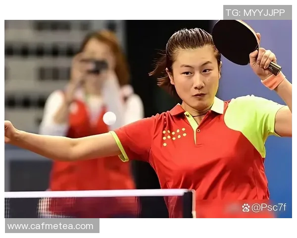 2016年李晓霞与丁宁巅峰对决精彩视频回顾与分析 2016年李晓霞与丁宁巅峰对决精彩视频回顾与分析