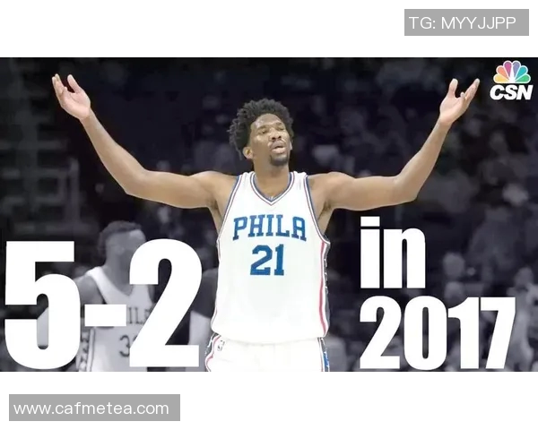 2017年6月2日勇士与骑士的巅峰对决回顾与精彩瞬间解析 2017年6月2日勇士与骑士的巅峰对决回顾与精彩瞬间解析