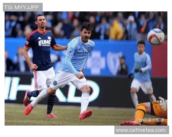 2017年佛罗伦萨与拉齐奥激战回顾及精彩瞬间分析 2017年佛罗伦萨与拉齐奥激战回顾及精彩瞬间分析