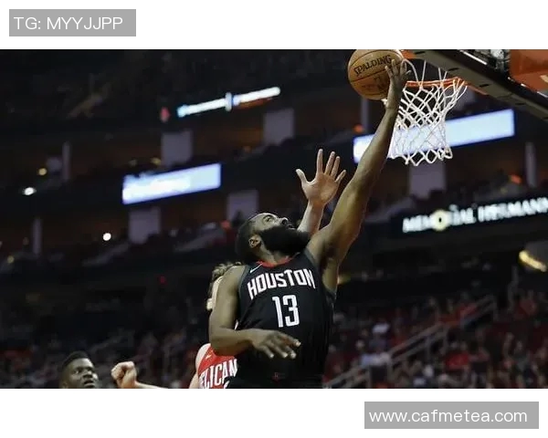 2018年12月30日NBA火箭队对阵鹈鹕队精彩回顾与赛后分析 2018年12月30日NBA火箭队对阵鹈鹕队精彩回顾与赛后分析