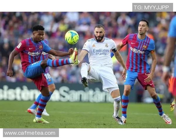 2017年皇马与塞尔塔精彩对决全场录像回放及精彩瞬间解析 2017年皇马与塞尔塔精彩对决全场录像回放及精彩瞬间解析