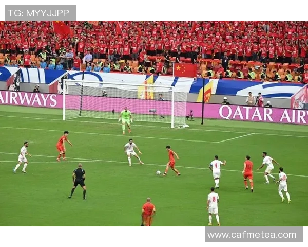 2019年世预赛国足对阵叙利亚的精彩对决与赛后分析 2019年世预赛国足对阵叙利亚的精彩对决与赛后分析