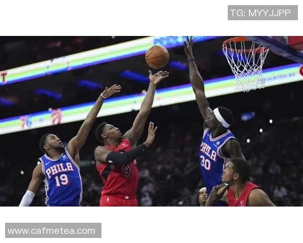 2019季后赛猛龙与76人激战回顾:历史性的对决与精彩瞬间分析 2019季后赛猛龙与76人激战回顾:历史性的对决与精彩瞬间分析