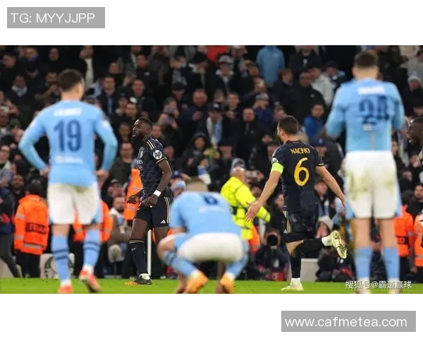 2018年欧冠八分之一决赛皇马对阵罗马精彩回顾与战术分析 2018年欧冠八分之一决赛皇马对阵罗马精彩回顾与战术分析