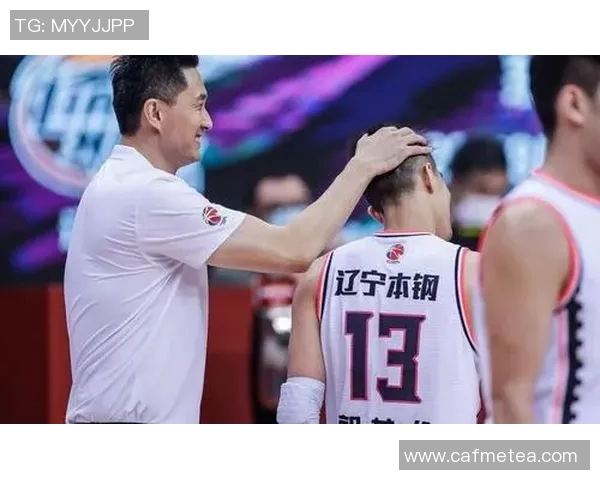2020年辽宁与广东总决赛精彩回顾与赛季分析 2020年辽宁与广东总决赛精彩回顾与赛季分析