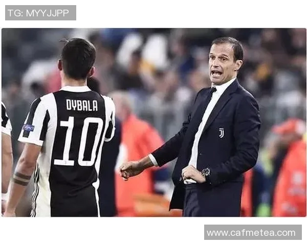 AFC温布尔与卢顿激战在即谁能在这场较量中笑到最后 AFC温布尔与卢顿激战在即谁能在这场较量中笑到最后