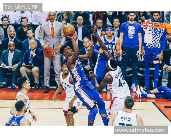 76人对阵猛龙精彩全场回放分析与赛后点评尽在此处 76人对阵猛龙精彩全场回放分析与赛后点评尽在此处