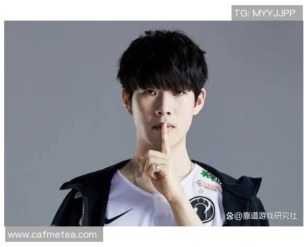 DK战队与T1对决分析谁将成为英雄联盟新王者