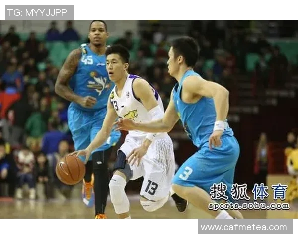 CBA新疆对阵福建精彩直播视频回放及赛后分析全方位解读 CBA新疆对阵福建精彩直播视频回放及赛后分析全方位解读