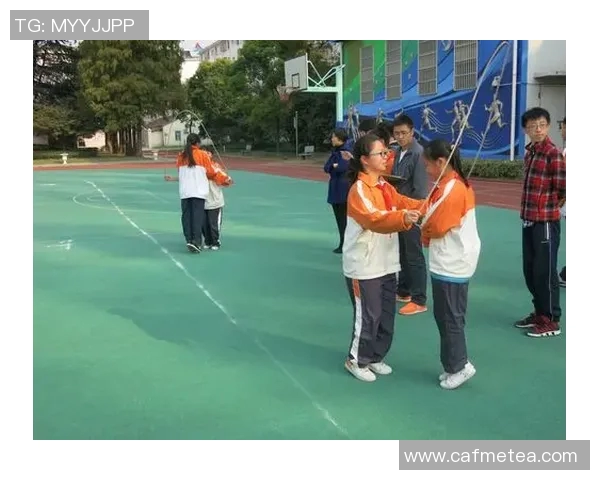 东方体育会迎战清化全力争胜展现实力与团队精神