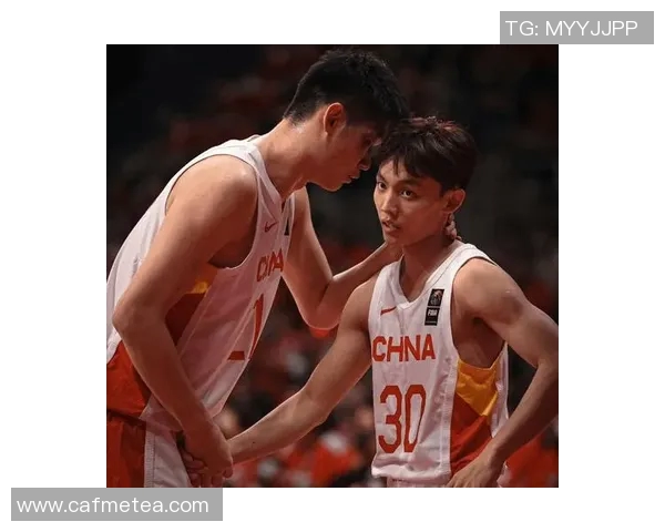 中国对关岛最新比赛结果及精彩瞬间回顾分析