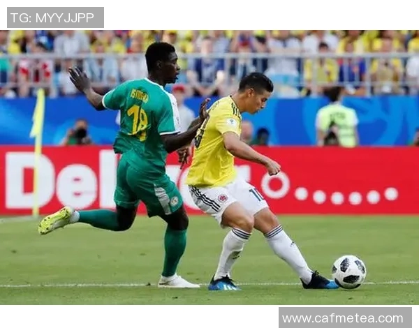 中国与哥伦比亚在线对决精彩回顾及赛事分析