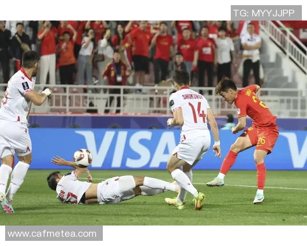 中国男篮迎战塔吉克斯坦队力争在国际赛场上再创佳绩