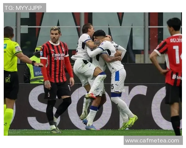 亚特兰大与莱切比赛前瞻及胜负预测分析详解