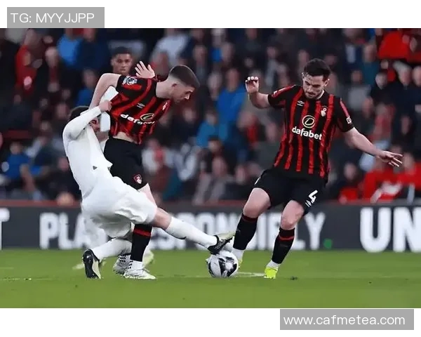 伯恩利主场迎战布莱顿争夺英超宝贵积分精彩对决即将上演