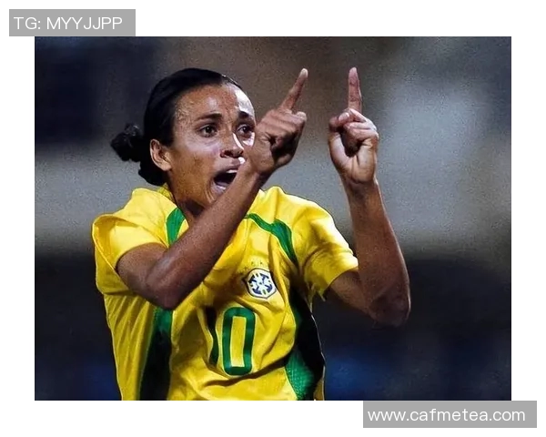 冰岛女足迎战西班牙女足激战在即期待精彩对决与进球盛宴